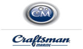 4-Craftsman-Logo fuer Homepage.jpg