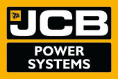JCB-Powersystems.jpg