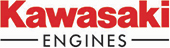 Kawasaki-Engines.jpg