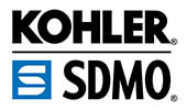 logo-sdmo-kohler.jpg
